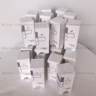 Serum B5 GoodnDoc 30ml Cấp Ẩm Phục Hồi Da