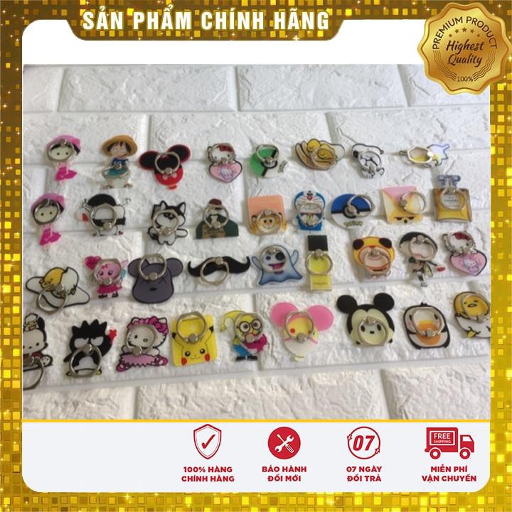 Iring điện thoại