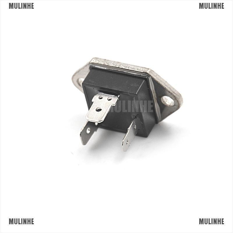 Bộ Chuyển Đổi Ba Chấu Tg35C60 Thyrisac 600v Chuyên Dụng