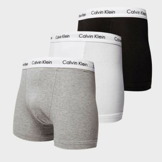 COMBO 3 QUẦN LÓT NAM