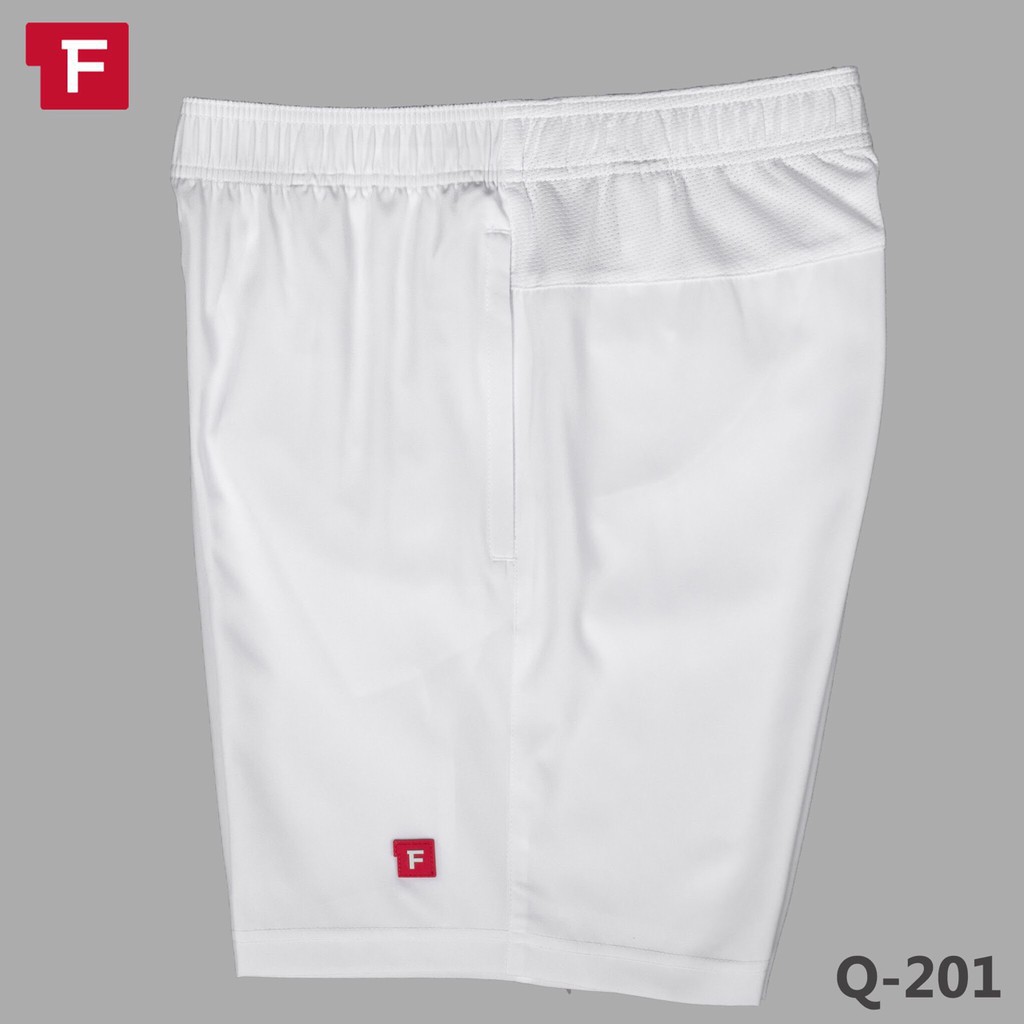 Quần Short nam Chất Gió. Quần đùi Nam phong cách thể thao Fasvin siêu mềm, Siêu mịn, siêu đẹp Q201 | BigBuy360 - bigbuy360.vn