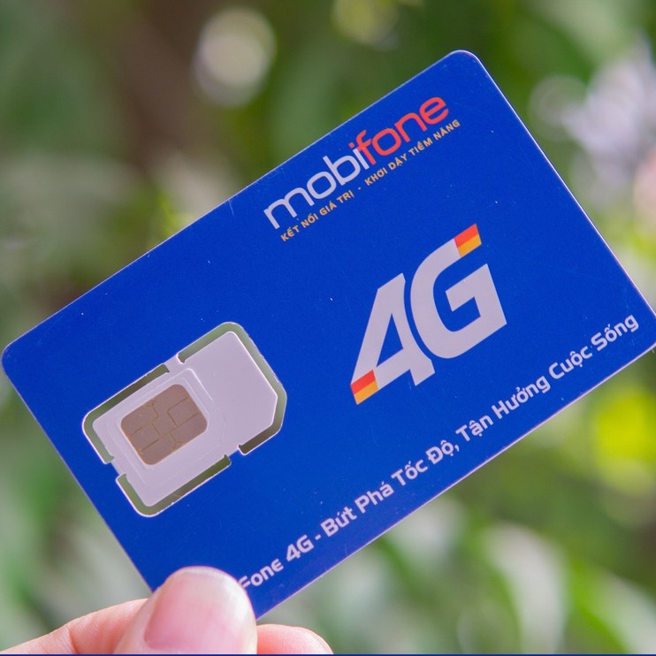 MAX BĂNG THÔNG SIM VPB51 Loại 12 THÁNG WIN60 WIN89 V120Z V120N V150Z V150N - UMAX50N U1500 ED60 DTHN MOBI MDT150 MDT250