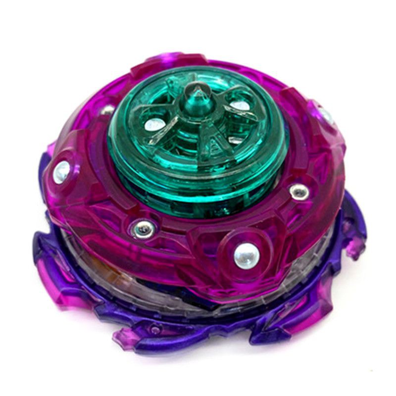 Bộ Con Quay Đồ Chơi Beyblade Burst B 176 B 177 Bey Boost Jet Wyvern. Ar.Js 1d