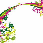 d1xw4ove7p, Cửa hàng trực tuyến | BigBuy360 - bigbuy360.vn