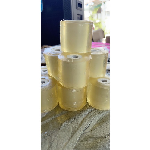 Nilong siêu mỏng chuyên sử dụng trong phun xăm và spa