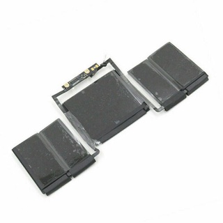 Pin dành cho macbook pro 13" a1819 a1706 late 2016 mid 2017