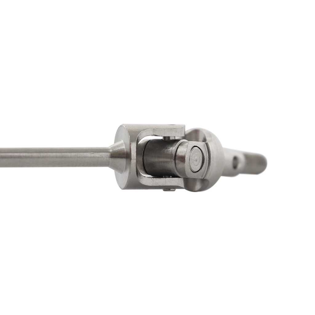 Láp liền thép cường lực HSP Monster Truck 94111.94188...
