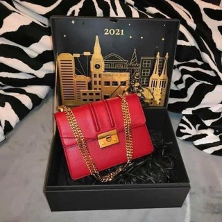 TÚI CHARLES & KEITH 20160069