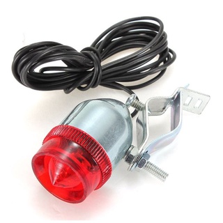 Đèn Pha/Đèn Pha 12V 6W Cho Xe Đạp