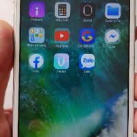 Điện thoại ip7+ đài loan