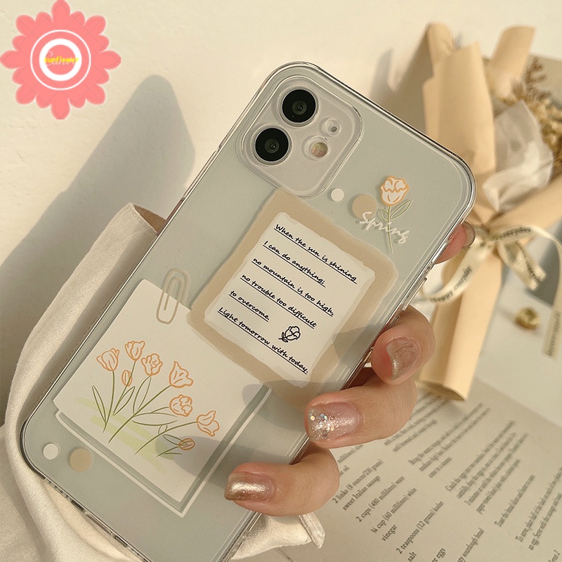 Ốp điện thoại cho Xiaomi redmi note 9 8 10 10s 10pro max plus redmi 9 9t 9c nfc xiaomi poco x3 nfc poco m3/ x3 pro