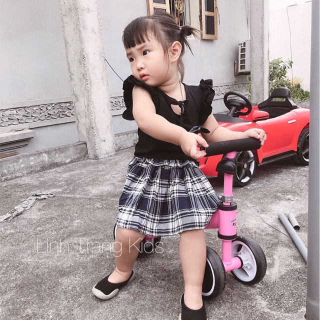 Combo Đào hiền