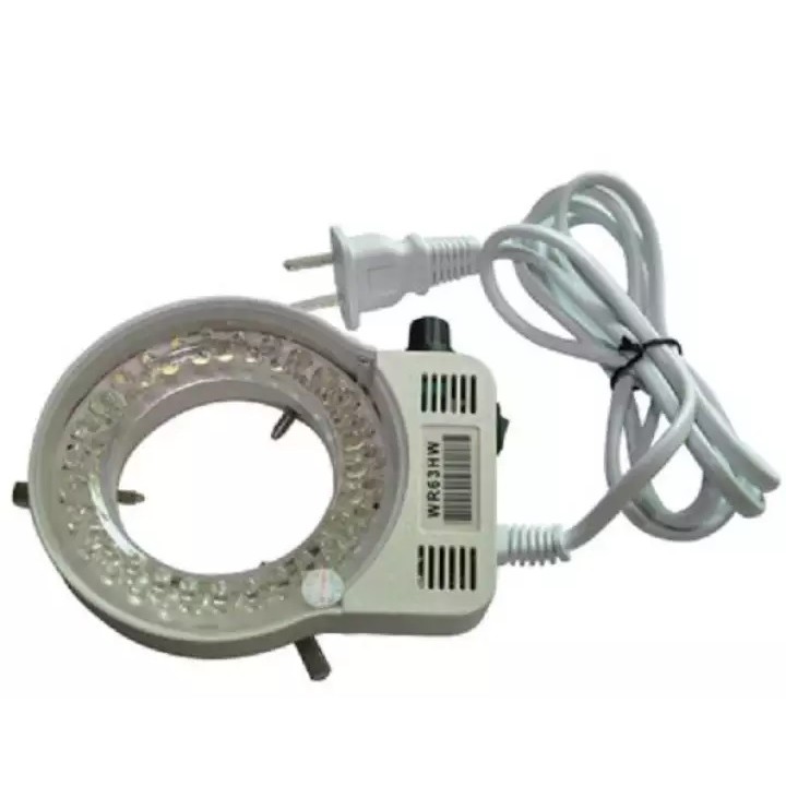 Bộ đèn Led Kính Hiển Vi