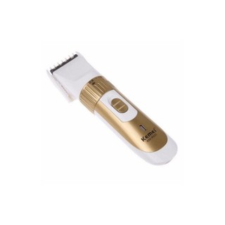 Tông Đơ Cắt Tóc Kemei KM-9020