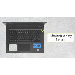 Laptop Dell Vostro 3490 70196714