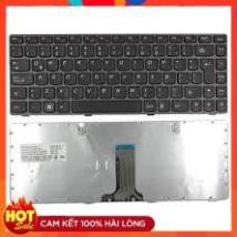 ⚡️[Chính Hãng] BÀN PHÍM LAPTOP LENOVO G460 G645 CHÍNH HÃNG NHẬP KHẨU