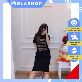 VÁY SUÔNG WHE, VÁY NỮ ĐẸP