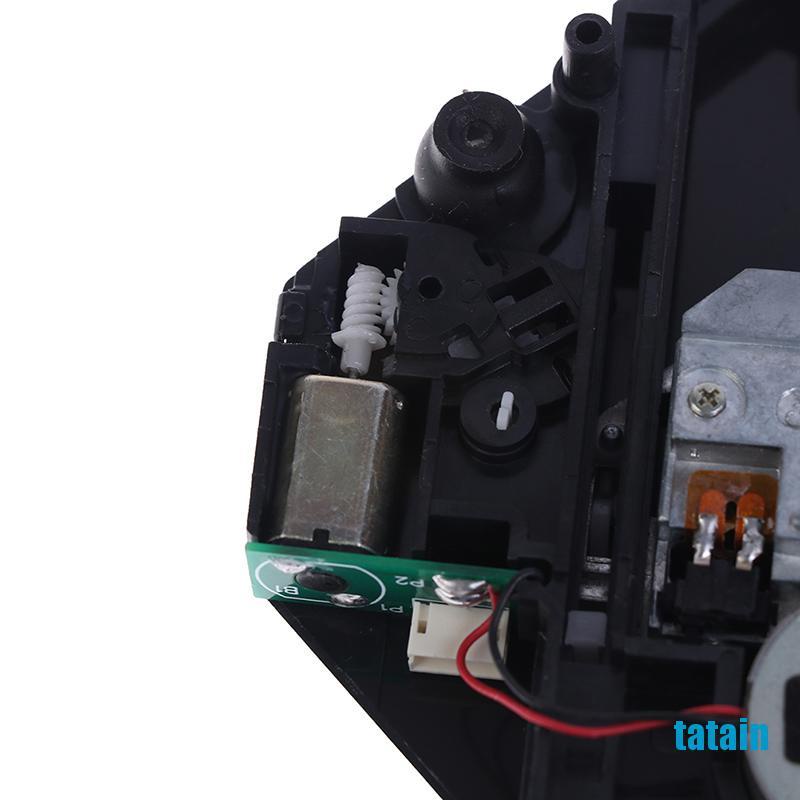 [TA] Laser Lens Replacement for PlayStation 1 KSM 440AEM KSM-440AEM  WK