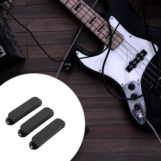 Vỏ che Pickup cho guitar điện