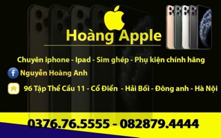 Sim ghép  NEW Auto Hoàn Toàn