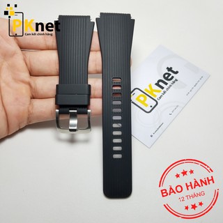 Mua Dây Galaxy Watch 46mm(Size 22mm) CHÍNH HÃNG sản xuất bởi Samsung Việt Nam.