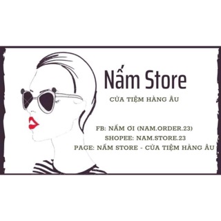 nam.store.23