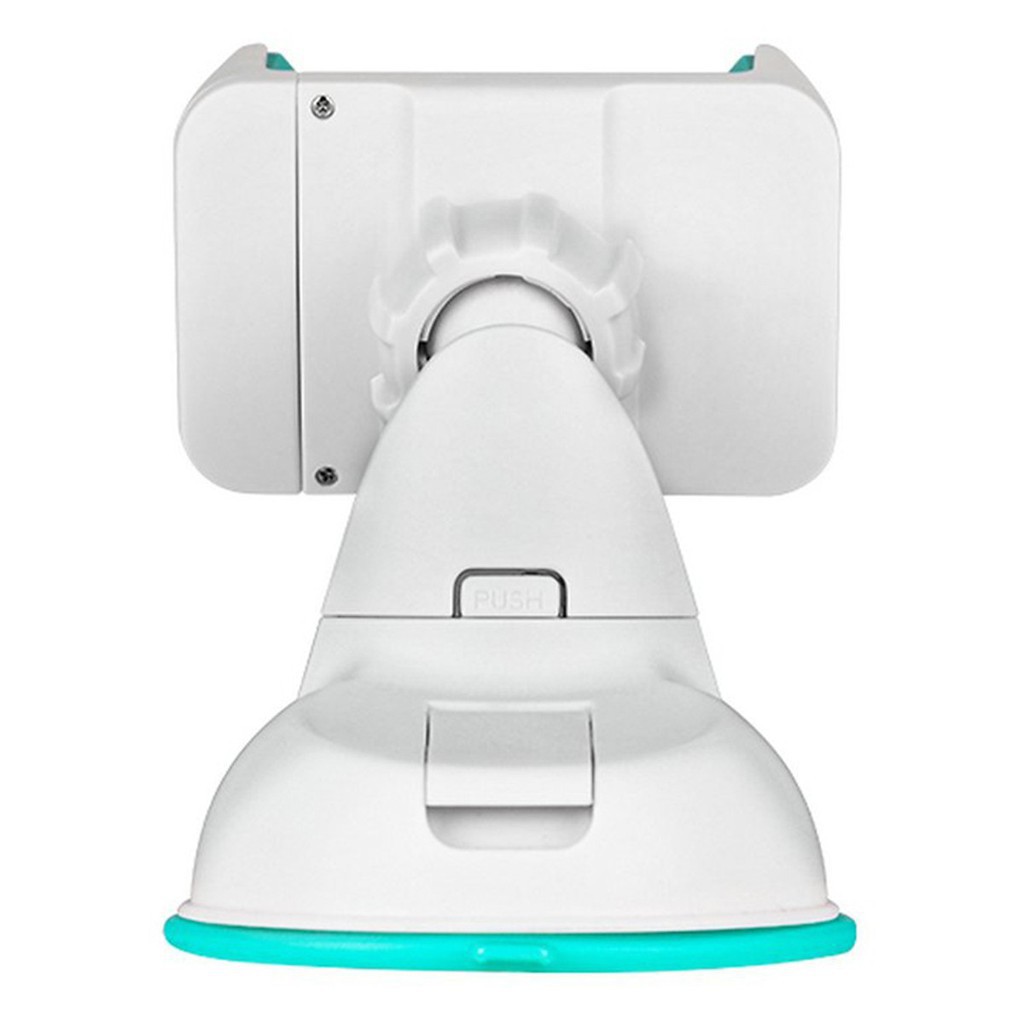 Hít Điện Thoại Trên Ô Tô Siêu Chắc Chính Hãng Hoco CA5 HÀNG TỐT | BigBuy360 - bigbuy360.vn