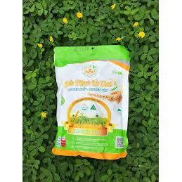 YẾN MẠCH ÚC TƯƠI HÀNG LOẠI 1 | BigBuy360 - bigbuy360.vn