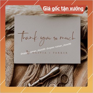 Hàng đặt theo yêu cầu
