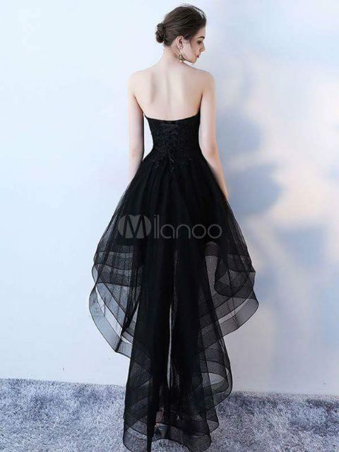 ĐẦM XÒE ĐUÔI TÔM