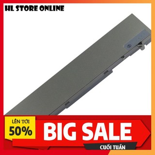 🔔 Pin laptop Dell Latitude E6400 E6500 E6410 E6510
