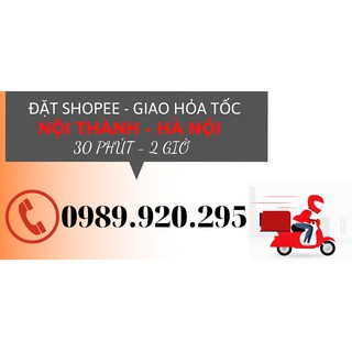 (Ship hoả tốc HN) Ống hút nhựa trắng cong gập phi 5 ( gói 70 cái)