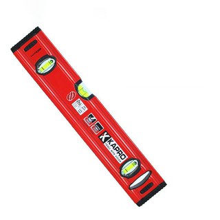 Thước thăng bằng Kapro 781 - 1 thước