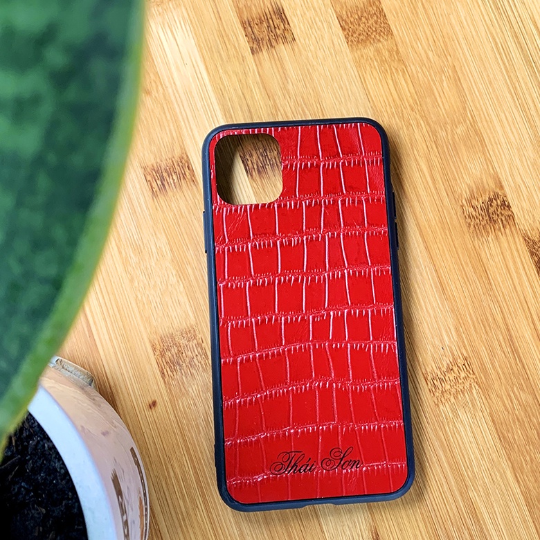 [ Da Thật ] Ốp lưng da iphone 14 pro max 13pro max 12 promax 11promax x s max 8 plus 7 plus