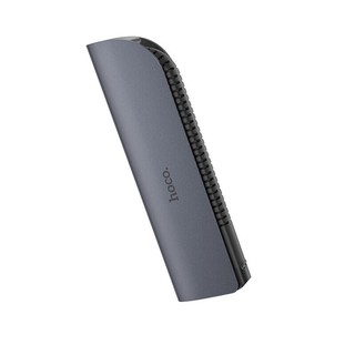 BỘ CHUYỂN ĐỔI CHÂN TYPE-C HOCO HB13