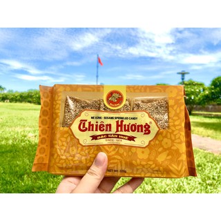 MÈ XỮNG THIÊN HƯƠNG - TÙI MÀU LOẠI CAO CẤP - ĐẶC SẢN CỐ ĐÔ
