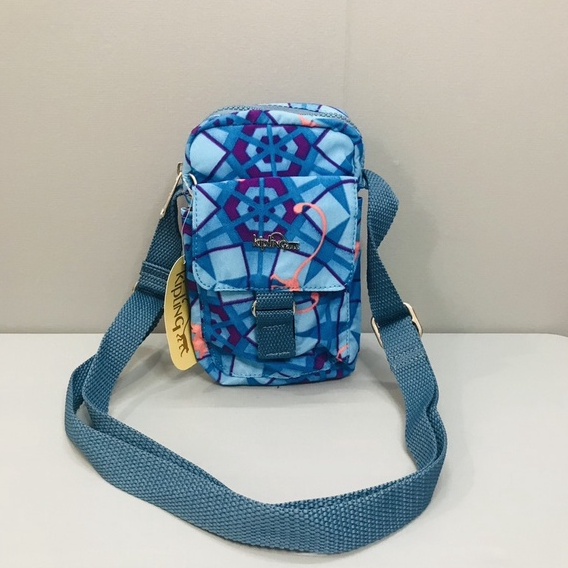 Túi Đeo Chéo Nhỏ Vải Nam Nữ Chống Nước Thời Trang -  (HÀNG XỊN RẺ ĐẢM BẢO CHẤT LƯỢNG) | BigBuy360 - bigbuy360.vn