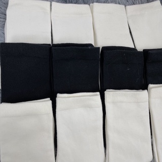Tất Muji chí.nh hãng