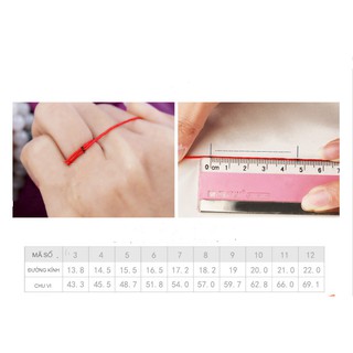 NHẪN NỮ (NAM ) TITANIUM BÁN LẺ GIÁ SỈ