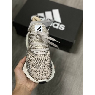 [ FULL BOX ] 〽️Giày Thể Thao Nam Nữ Mã ALPHABOUNCE {1:1} 🛍