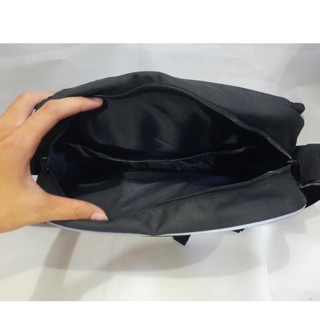 🔷 Combo bán sỉ hàng thời trang B14C10 cực nét