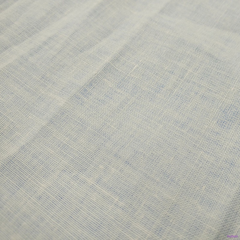 Tấm Vải Cotton Dùng Làm Đậu Hũ Diy Tiện Dụng