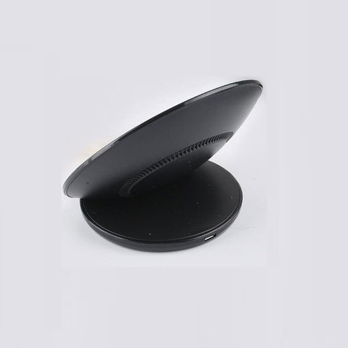 Sạc Không Dây QI Outtos OT-PW160