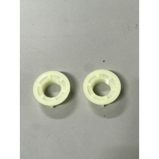 Ốc bắt chân vòi chậu rửa mặt 1 chiếc