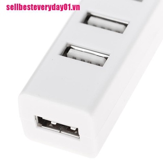 M&V 1 Cổng Usb 4 Cổng Tốc Độ Cao
