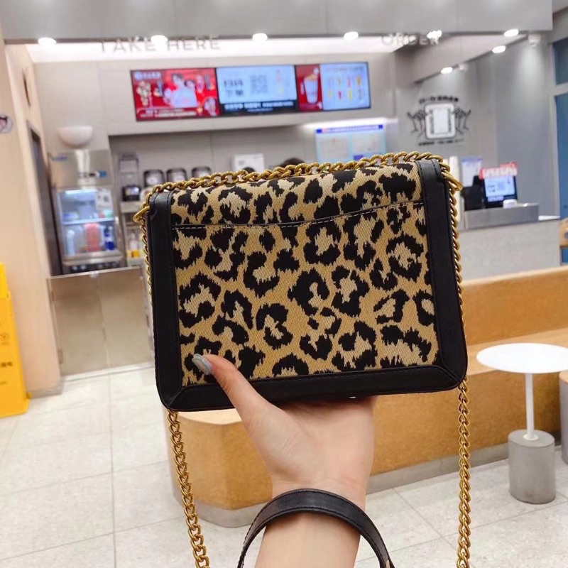 Túi xách W566-22 Dior Dauphine hàng đẹp fullbox bill card tag vàng đằm đẹp