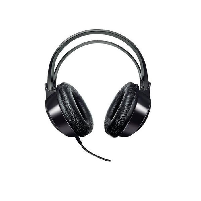 Tai Nghe Hifi Philips 1900 Shp1900 | BigBuy360 - bigbuy360.vn
