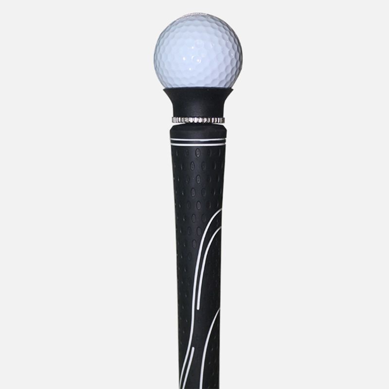 ✿ Dụng Cụ Hỗ Trợ Tập Đánh Golf Siêu Bền Tiện Dụng