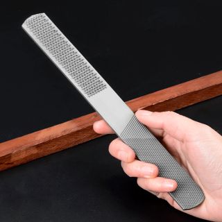 Dũa Gỗ Cầm Tay 4 trong 1
