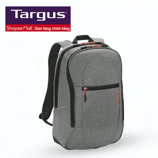 Balo Targus TSB89604AP Chính Hãng Dòng Laptop 15.6" Urban Commuter